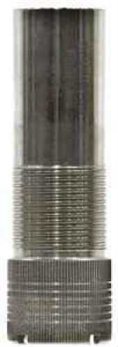 Remington Accessories 19166 ProBore 12 Gauge Improved Cylinder 17-4 Stainless Steel Black